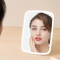 Xiaomi Youpin Jordan Judy Led Makeup Светодиодное зеркало